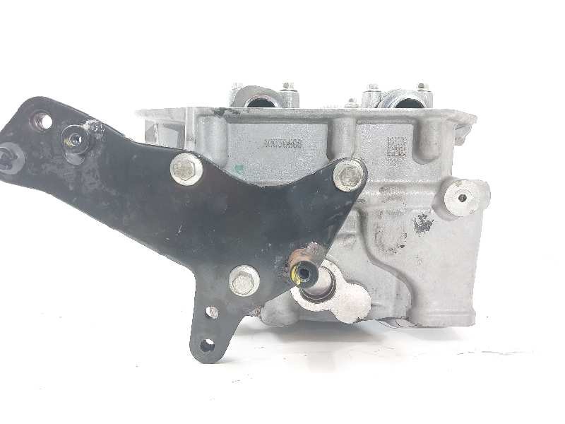 Recambio de culata para land rover range rover sport v8 td hse referencia OEM IAM PM6H4Q6090CB 6H4Q6090CB LR002445