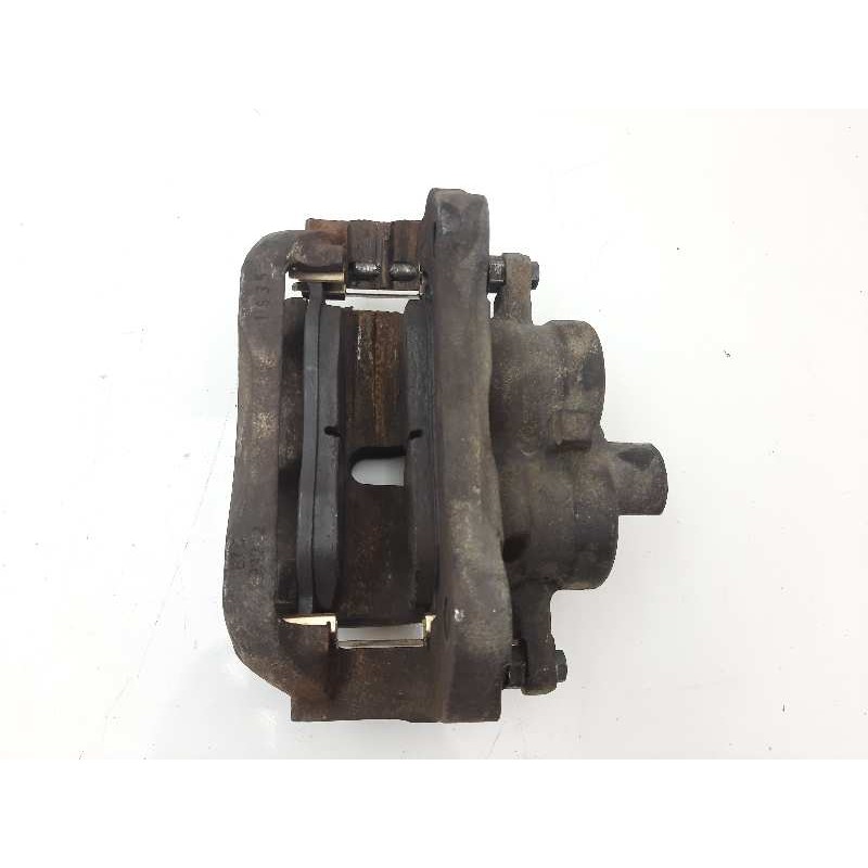 Recambio de pinza freno delantera derecha para land rover range rover sport v6 td se referencia OEM IAM SEG500040  