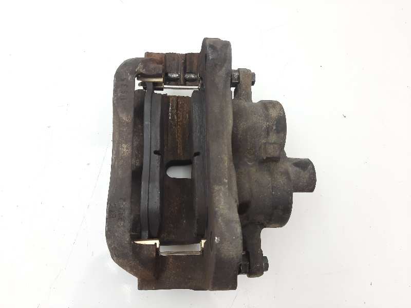 Recambio de pinza freno delantera derecha para land rover range rover sport v6 td se referencia OEM IAM SEG500040  