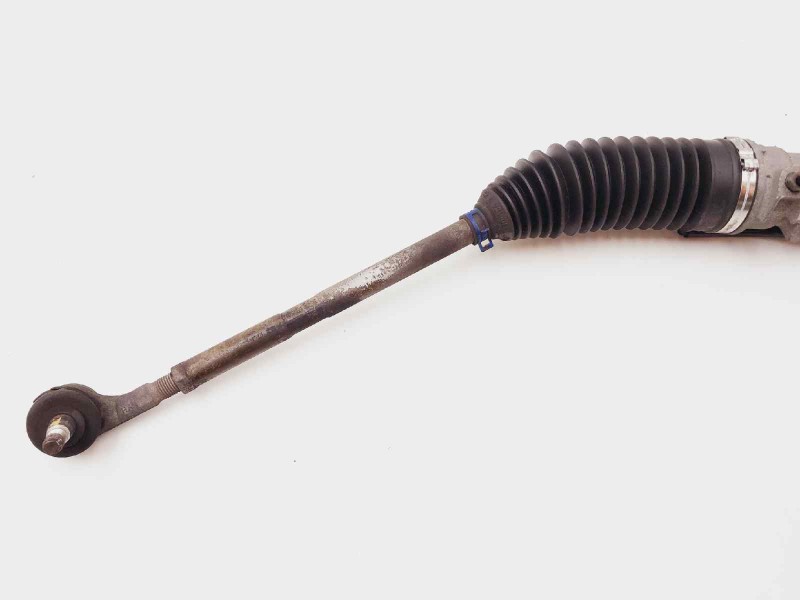 Recambio de cremallera direccion para peugeot 206 berlina xr referencia OEM IAM   