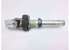 Recambio de flector cardan para mercedes clase c (w204) berlina c 220 cdi (204.008) referencia OEM IAM 204460191 204462255 