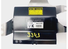 Recambio de modulo electronico para lexus is200 (ds2/is2) 220d referencia OEM IAM 8954053330 0794009750 