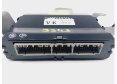 Recambio de modulo electronico para lexus is200 (ds2/is2) 220d referencia OEM IAM 8954053330 0794009750  2