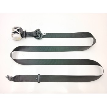 CINTURON SEGURIDAD DELANTERO IZQUIERDO 34078320D 
