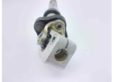 Recambio de flector cardan para mercedes clase c (w204) berlina c 220 cdi (204.008) referencia OEM IAM 204460191 204462255  2