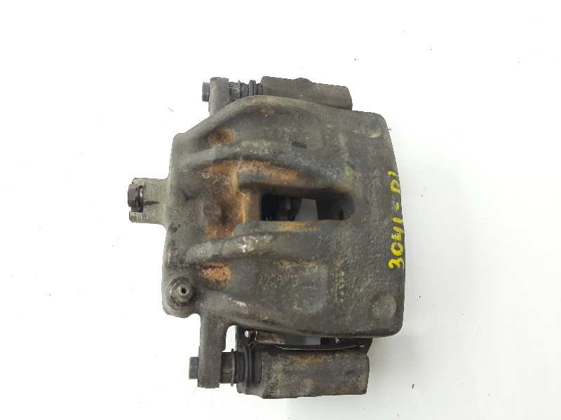 Recambio de pinza freno delantera izquierda para land rover range rover sport v6 td se referencia OEM IAM SEG500050  