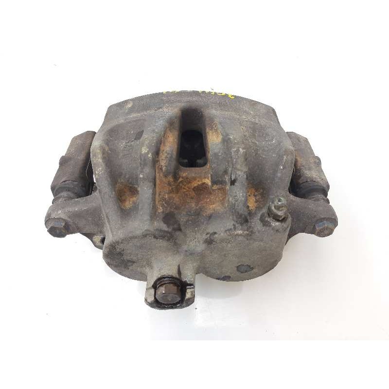 Recambio de pinza freno delantera izquierda para land rover range rover sport v6 td se referencia OEM IAM SEG500050  