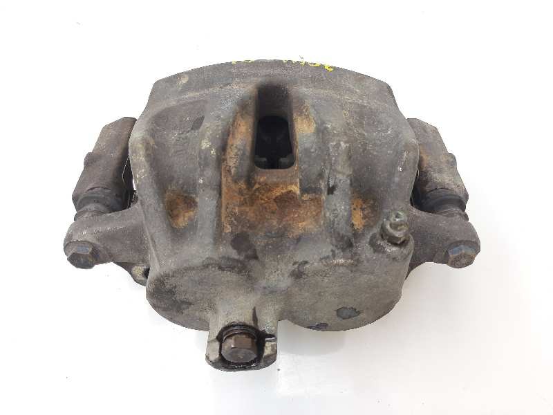 Recambio de pinza freno delantera izquierda para land rover range rover sport v6 td se referencia OEM IAM SEG500050  