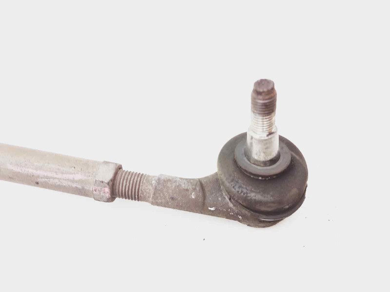 Recambio de cremallera direccion para peugeot 206 berlina xr referencia OEM IAM   