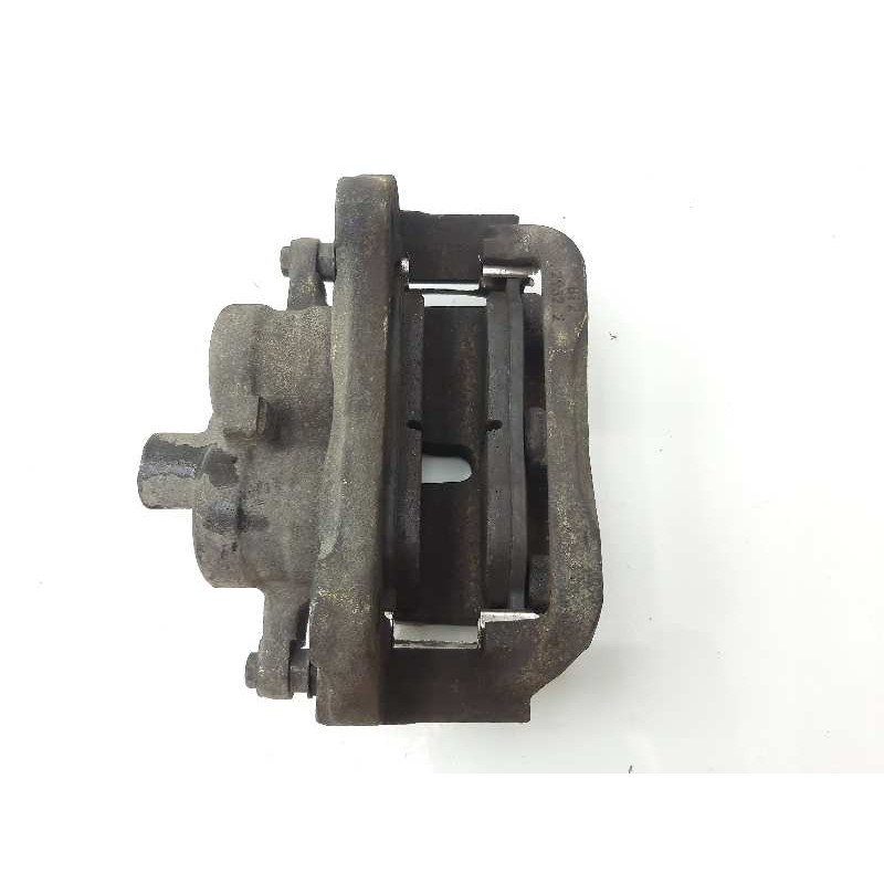 Recambio de pinza freno delantera izquierda para land rover range rover sport v6 td se referencia OEM IAM SEG500050  