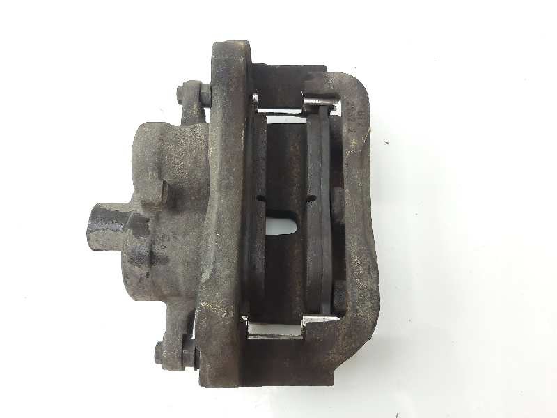 Recambio de pinza freno delantera izquierda para land rover range rover sport v6 td se referencia OEM IAM SEG500050  