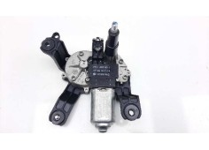 Recambio de motor limpia trasero para chevrolet cruze lt referencia OEM IAM 95483121 60Z010012 