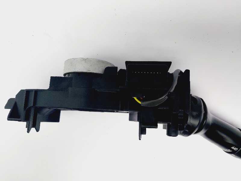 Recambio de mando luces para lexus is200 (ds2/is2) 220d referencia OEM IAM 4211017F219  