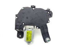 Recambio de motor limpia trasero para chevrolet cruze lt referencia OEM IAM 95483121 60Z010012  2