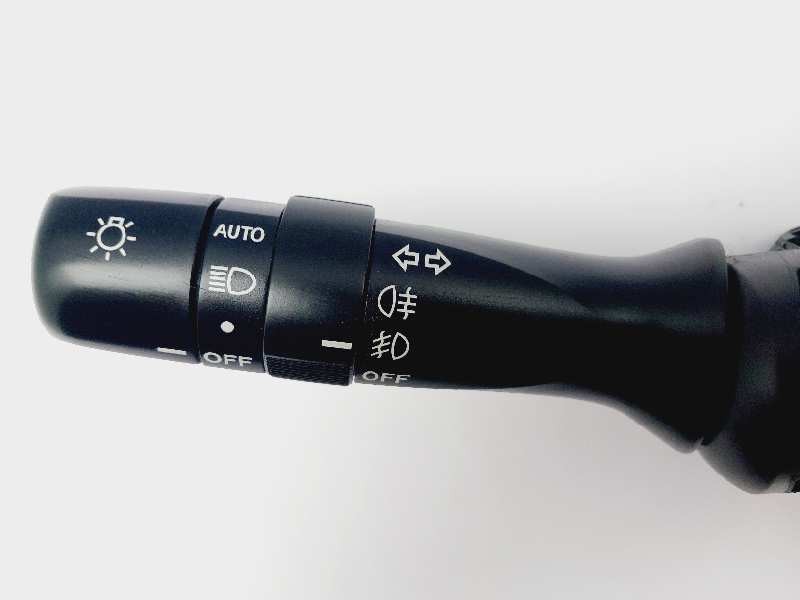 Recambio de mando luces para lexus is200 (ds2/is2) 220d referencia OEM IAM 4211017F219  