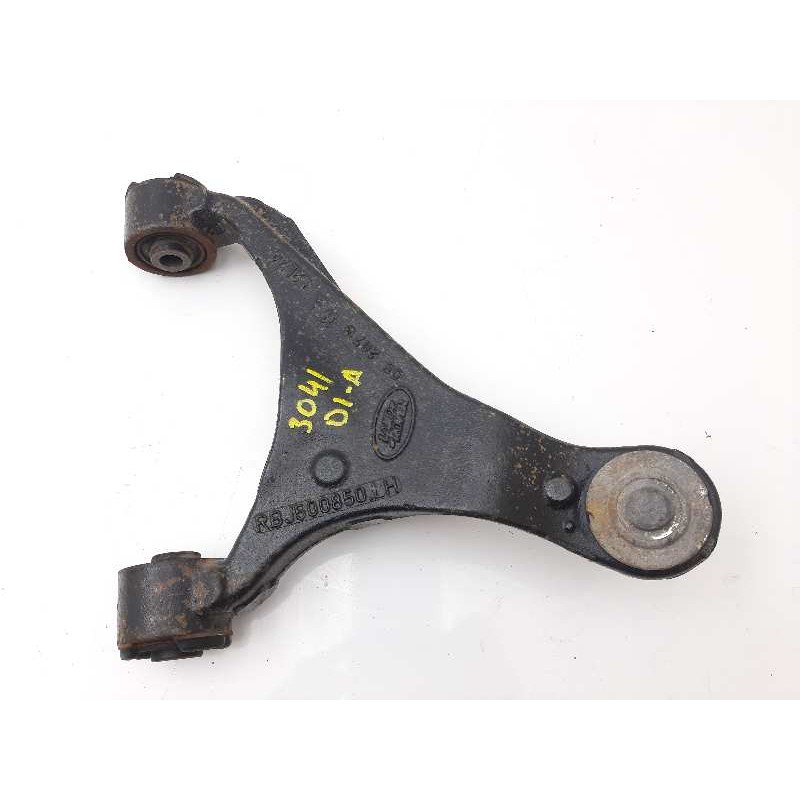 Recambio de brazo suspension superior delantero izquierdo para land rover range rover sport v6 td se referencia OEM IAM RBJ50085