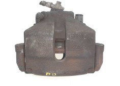 Recambio de pinza freno delantera derecha para volkswagen eos (1f7) 1.4 referencia OEM IAM   