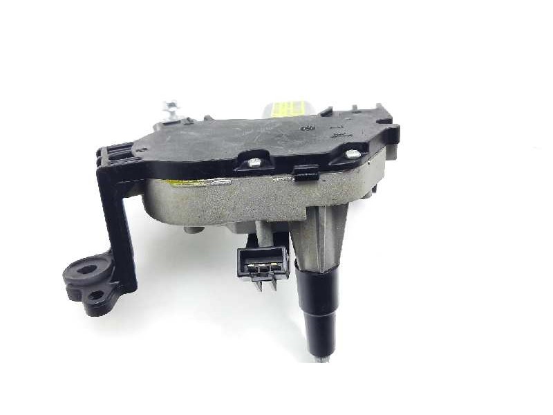 Recambio de motor limpia trasero para chevrolet cruze lt referencia OEM IAM 95483121 60Z010012 