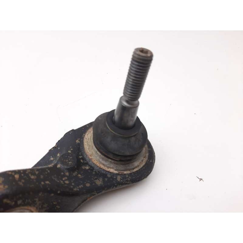 Recambio de brazo suspension superior delantero izquierdo para land rover range rover sport v6 td se referencia OEM IAM RBJ50085