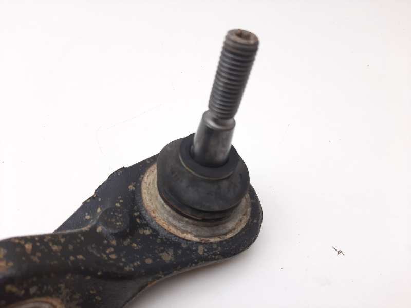 Recambio de brazo suspension superior delantero izquierdo para land rover range rover sport v6 td se referencia OEM IAM RBJ50085