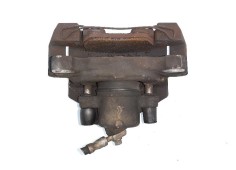 Recambio de pinza freno delantera derecha para volkswagen eos (1f7) 1.4 referencia OEM IAM    2
