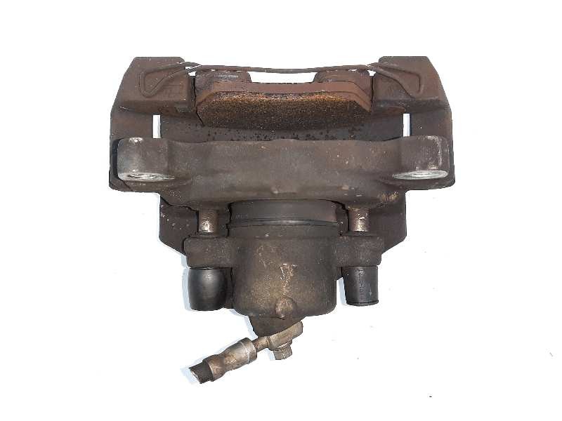 Recambio de pinza freno delantera derecha para volkswagen eos (1f7) 1.4 referencia OEM IAM   