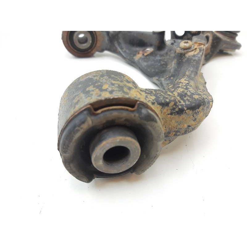 Recambio de brazo suspension superior delantero izquierdo para land rover range rover sport v6 td se referencia OEM IAM RBJ50085