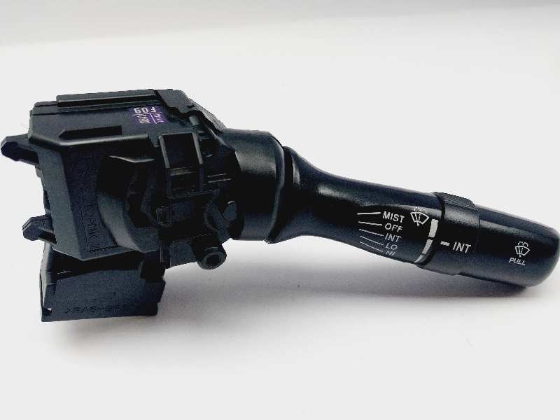 Recambio de mando limpia para lexus is200 (ds2/is2) 220d referencia OEM IAM 3054117F163  