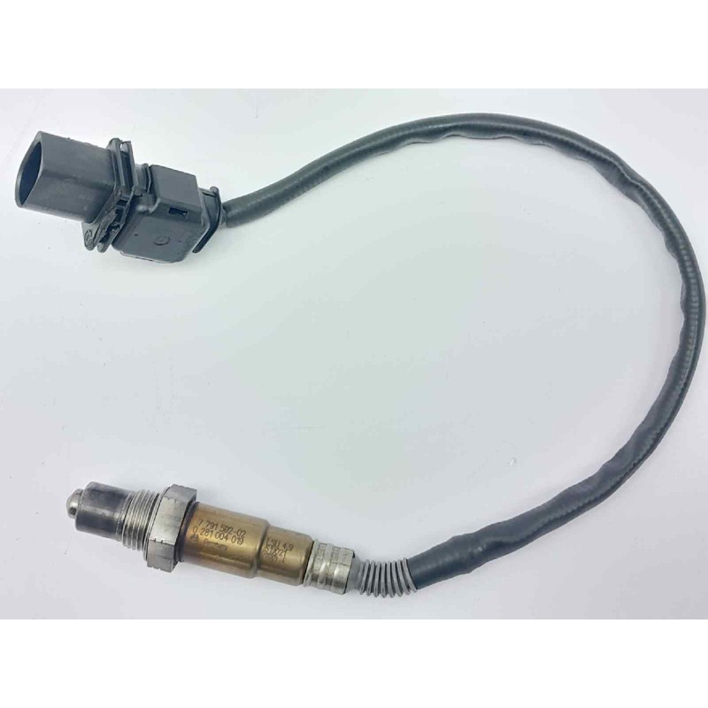 Recambio de sonda lambda para bmw x3 (e83) 2.0d referencia OEM IAM 779159202 0281004019 