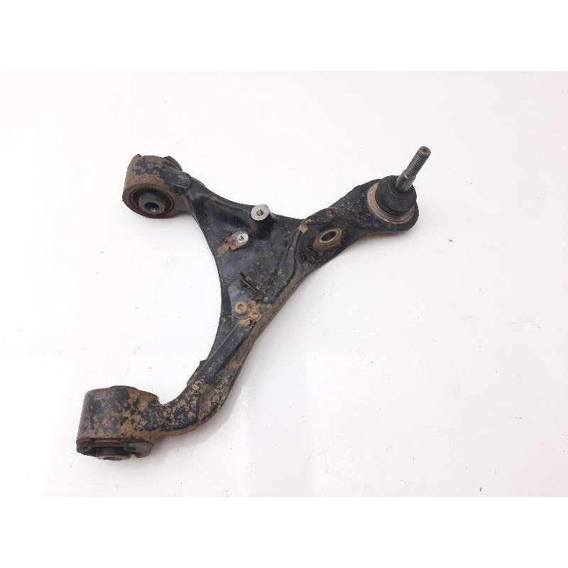 Recambio de brazo suspension superior delantero izquierdo para land rover range rover sport v6 td se referencia OEM IAM RBJ50085