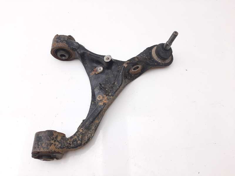 Recambio de brazo suspension superior delantero izquierdo para land rover range rover sport v6 td se referencia OEM IAM RBJ50085