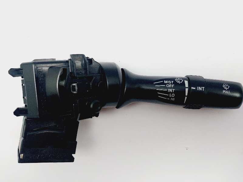 Recambio de mando limpia para lexus is200 (ds2/is2) 220d referencia OEM IAM 3054117F163  