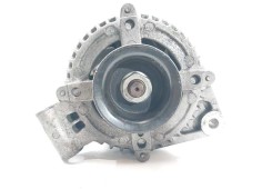 Recambio de alternador para land rover range rover sport v8 td hse referencia OEM IAM YLE500430  