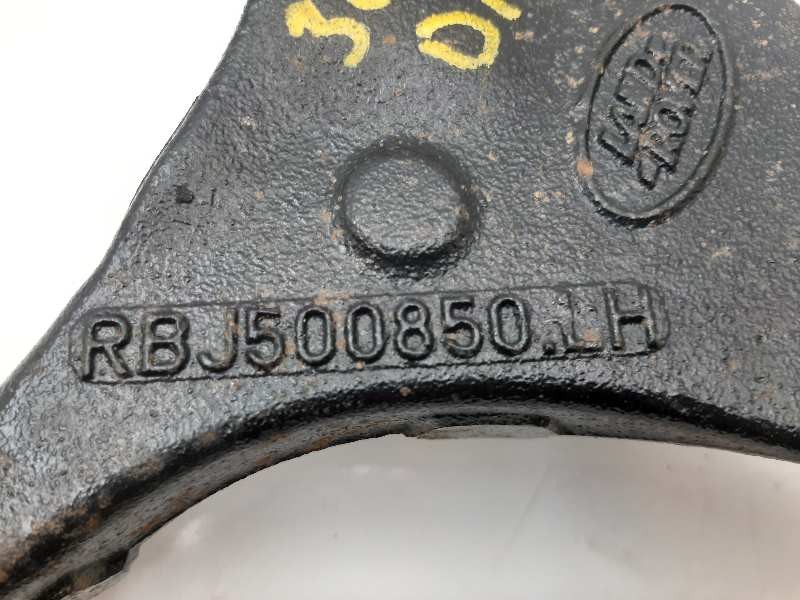 Recambio de brazo suspension superior delantero izquierdo para land rover range rover sport v6 td se referencia OEM IAM RBJ50085