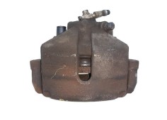 Recambio de pinza freno delantera izquierda para volkswagen eos (1f7) 1.4 referencia OEM IAM   