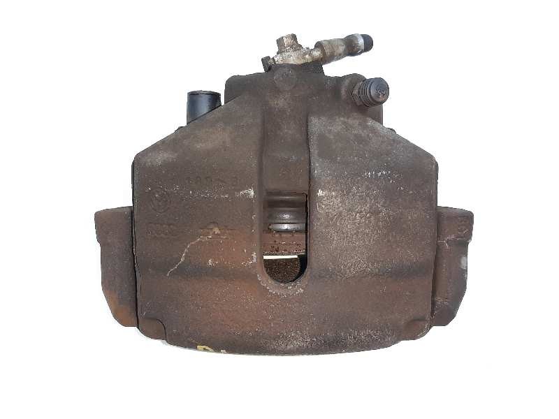 Recambio de pinza freno delantera izquierda para volkswagen eos (1f7) 1.4 referencia OEM IAM   