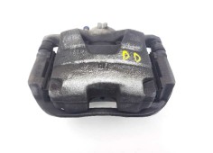 Recambio de pinza freno delantera derecha para chevrolet cruze lt referencia OEM IAM   