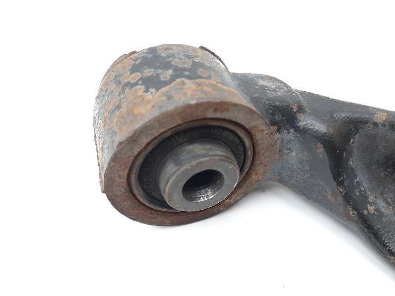 Recambio de brazo suspension superior delantero izquierdo para land rover range rover sport v6 td se referencia OEM IAM RBJ50085
