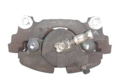 Recambio de pinza freno delantera izquierda para volkswagen eos (1f7) 1.4 referencia OEM IAM    2