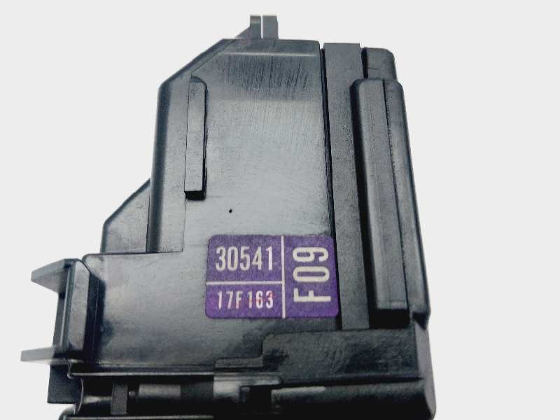 Recambio de mando limpia para lexus is200 (ds2/is2) 220d referencia OEM IAM 3054117F163  