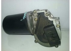 Recambio de motor limpia delantero para fiat stilo (192) 1.9 jtd / 1.9 jtd 115 dynamic referencia OEM IAM 60511009 TGE511 4285A1 2