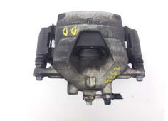 Recambio de pinza freno delantera derecha para chevrolet cruze lt referencia OEM IAM    2