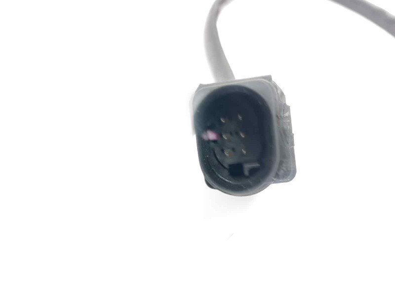 Recambio de sonda lambda para bmw x3 (e83) 2.0d referencia OEM IAM 779159202 0281004019 