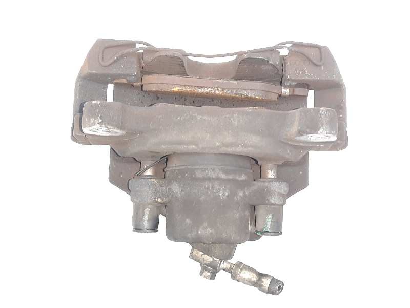 Recambio de pinza freno delantera izquierda para volkswagen eos (1f7) 1.4 referencia OEM IAM   