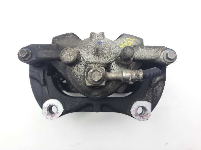Recambio de pinza freno delantera derecha para chevrolet cruze lt referencia OEM IAM   