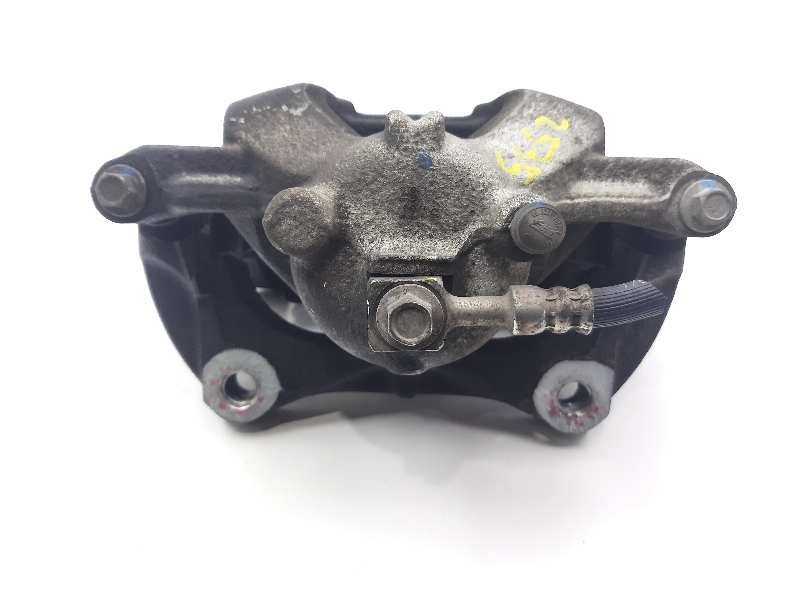 Recambio de pinza freno delantera derecha para chevrolet cruze lt referencia OEM IAM   
