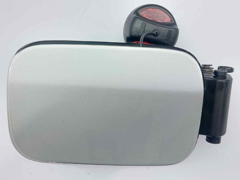 Recambio de tapa exterior combustible para bmw x3 (e83) 2.0d referencia OEM IAM 3438033 3438033 