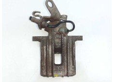 Recambio de pinza freno trasera derecha para volkswagen eos (1f7) 1.4 referencia OEM IAM   