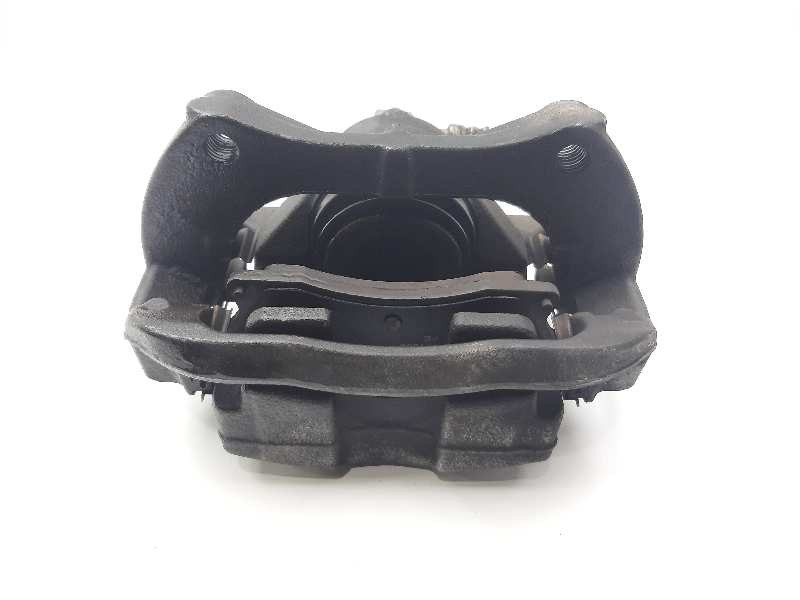 Recambio de pinza freno delantera derecha para chevrolet cruze lt referencia OEM IAM   