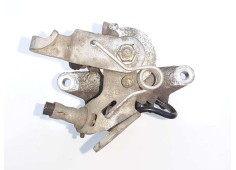 Recambio de pinza freno trasera derecha para volkswagen eos (1f7) 1.4 referencia OEM IAM    2